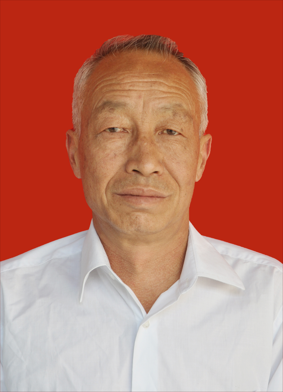2024澳门原材料1688.1688