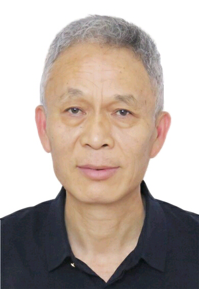 2024澳门原材料1688.1688