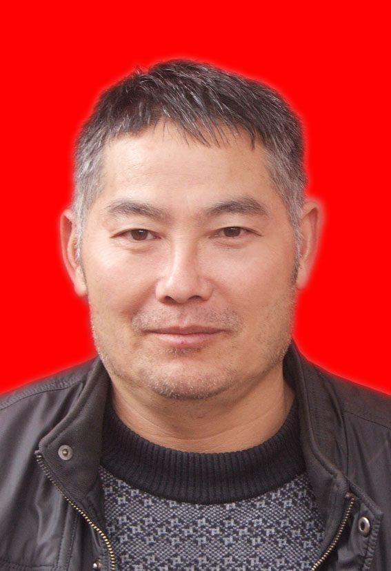 2024澳门原材料1688.1688