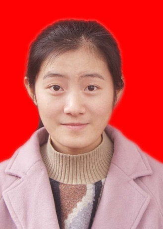 2024澳门原材料1688.1688