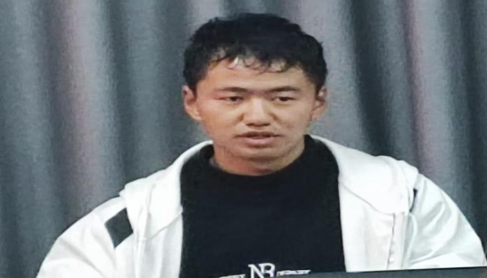 2024澳门原材料1688.1688