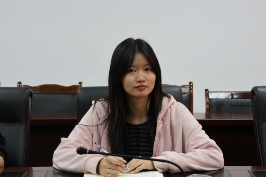 2024澳门原材料1688.1688