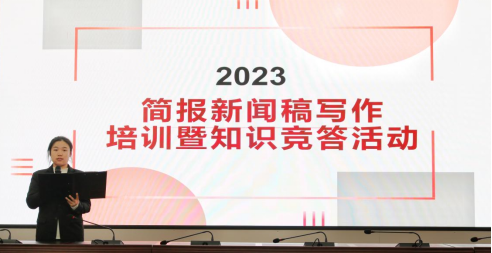2024澳门原材料1688.1688