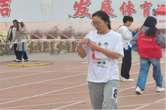 2024澳门原材料1688.1688