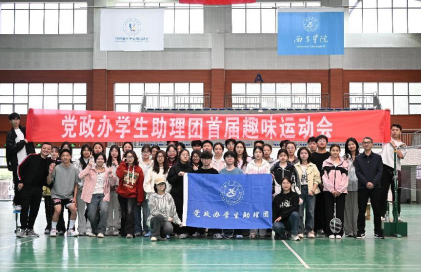 2024澳门原材料1688.1688