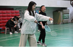 2024澳门原材料1688.1688