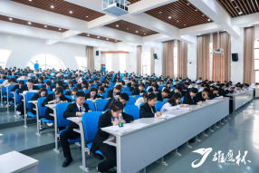 2024澳门原材料1688.1688