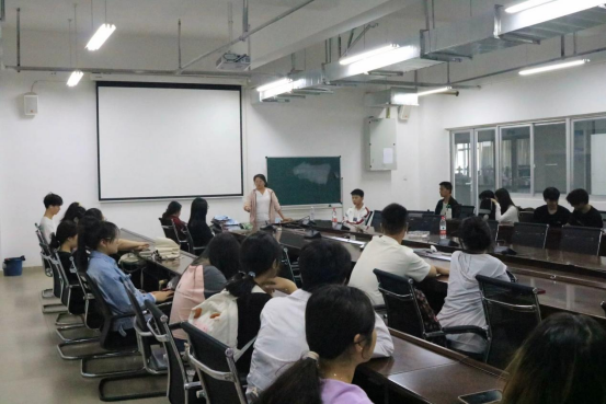 2024澳门原材料1688.1688