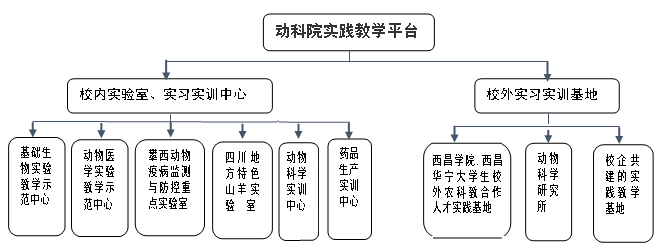 2024澳门原材料1688.1688
