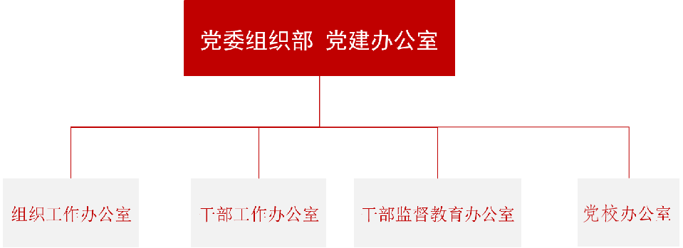 2024澳门原材料1688.1688