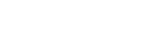 2024澳门原材料1688.1688