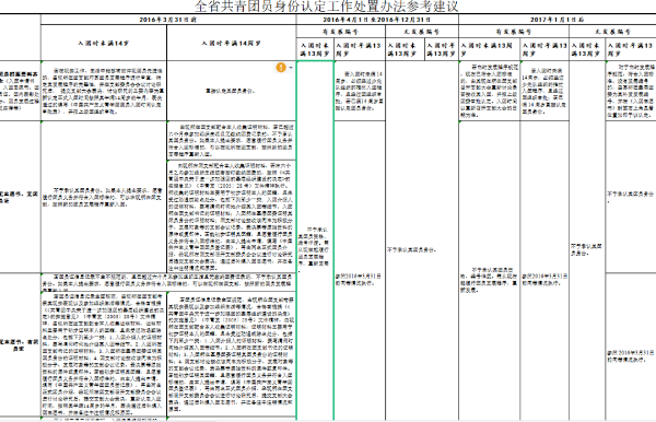 微信图片_20230402144951 微信图片_20230402144951