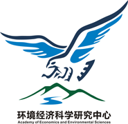 2024澳门原材料1688.1688