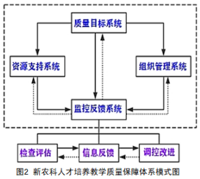 2024澳门原材料1688.1688