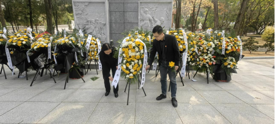 2024澳门原材料1688.1688