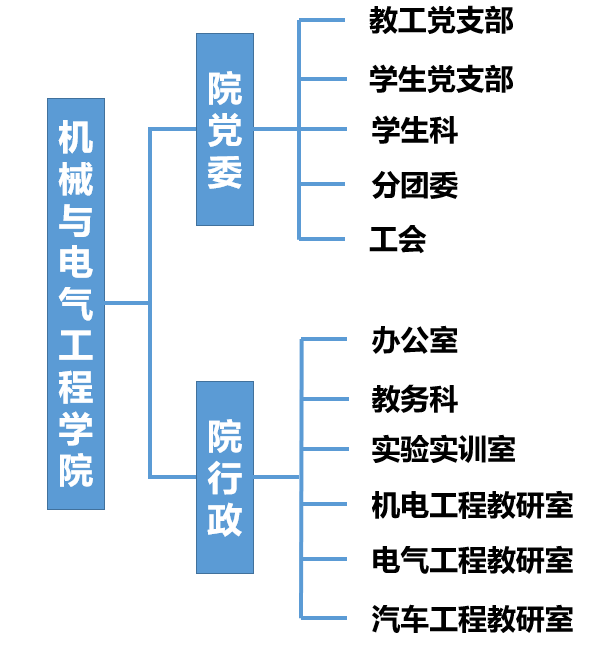 2024澳门原材料1688.1688