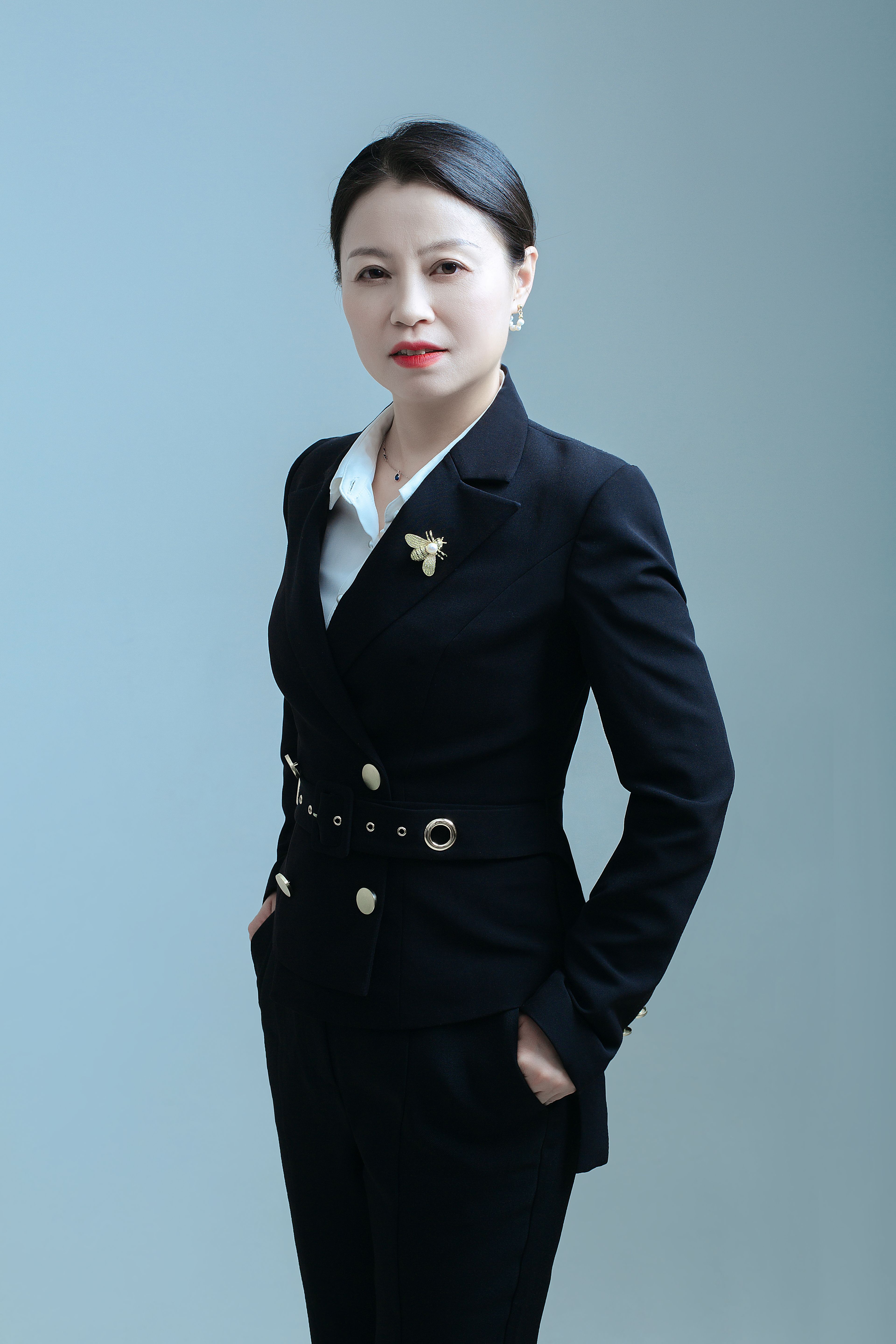 张娜1 张娜1
