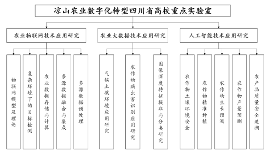 2024澳门原材料1688.1688