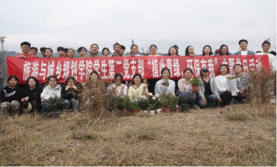 2024澳门原材料1688.1688