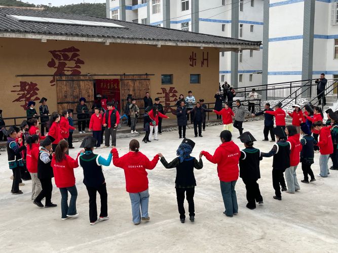 微信图片_20250408130024