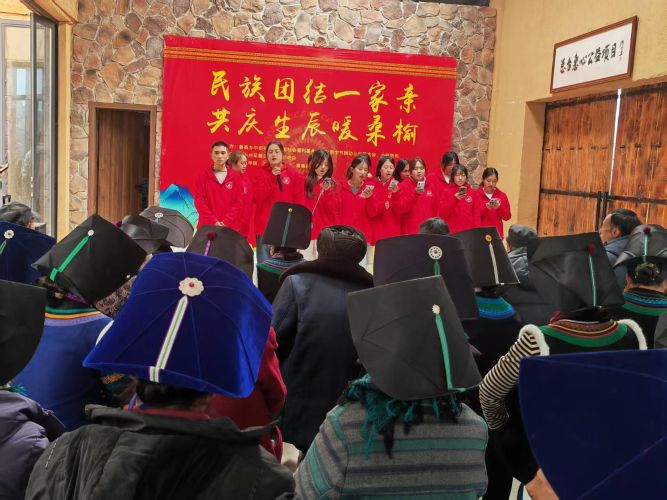 微信图片_20250408130222