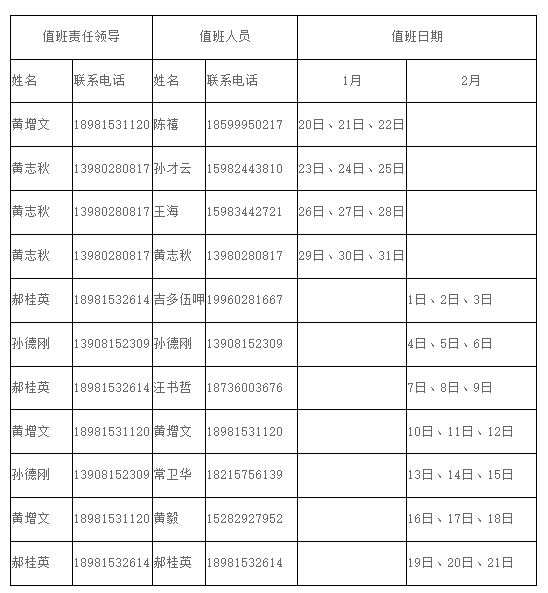 2024澳门原材料1688.1688
