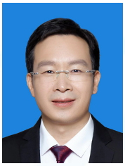 2024澳门原材料1688.1688