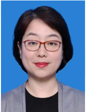 2024澳门原材料1688.1688
