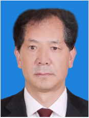 2024澳门原材料1688.1688