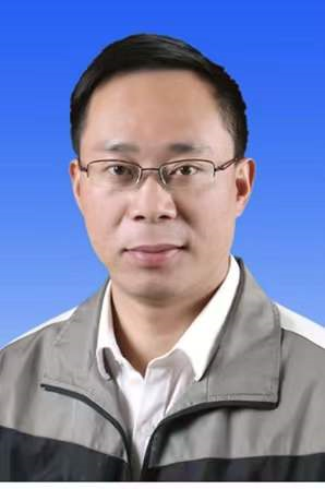 2024澳门原材料1688.1688