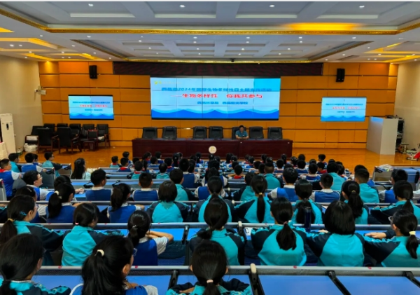 微信截图_20240529142041 微信截图_20240529142041
