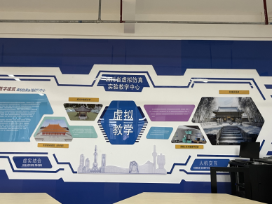 2024澳门原材料1688.1688