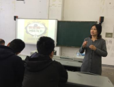 2024澳门原材料1688.1688