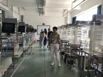 微信图片_20240522154357 微信图片_20240522154357