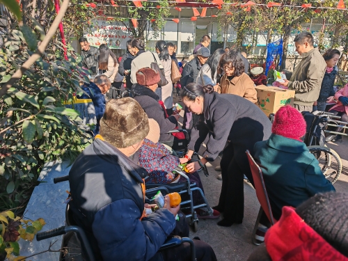 图片4