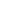 2024澳门原材料1688.1688