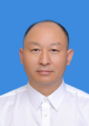 2024澳门原材料1688.1688