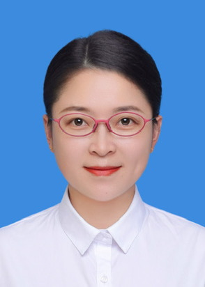 2024澳门原材料1688.1688