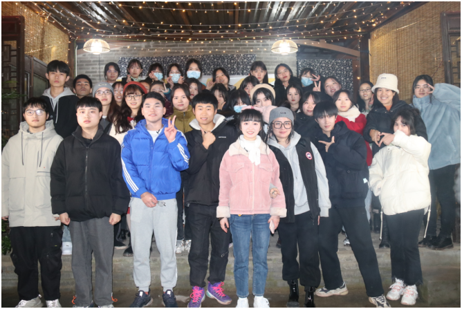 2024澳门原材料1688.1688