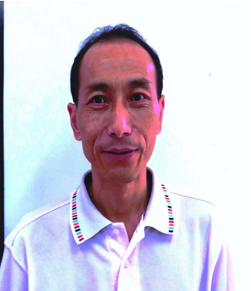 2024澳门原材料1688.1688