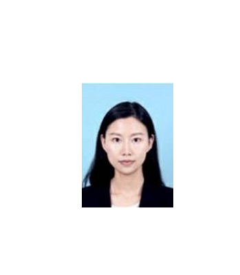 2024澳门原材料1688.1688