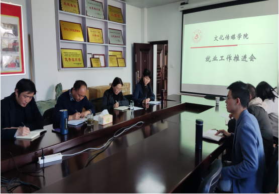 2024澳门原材料1688.1688