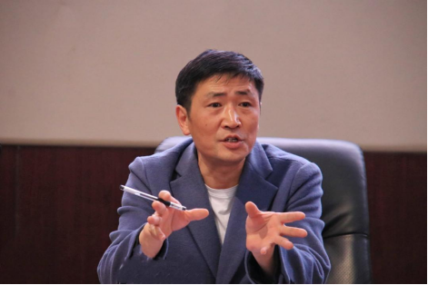 2024澳门原材料1688.1688