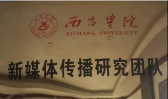 2024澳门原材料1688.1688