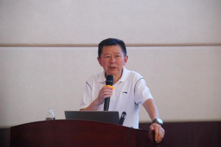 2024澳门原材料1688.1688