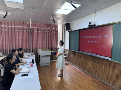 2024澳门原材料1688.1688