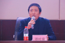 2024澳门原材料1688.1688