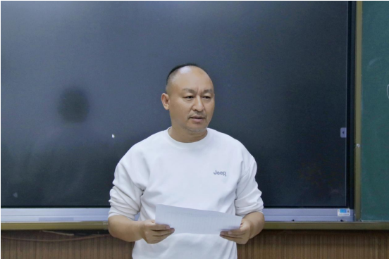 2024澳门原材料1688.1688