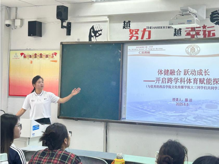 2024澳门原材料1688.1688