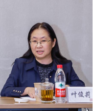 2024澳门原材料1688.1688